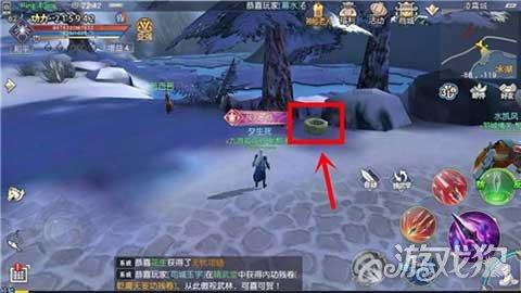 笔记本花屏-智能问答平台,快速获取准确答案